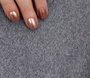 Atelier Del Sofa Copper 63 - Grey